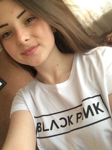 Богдана